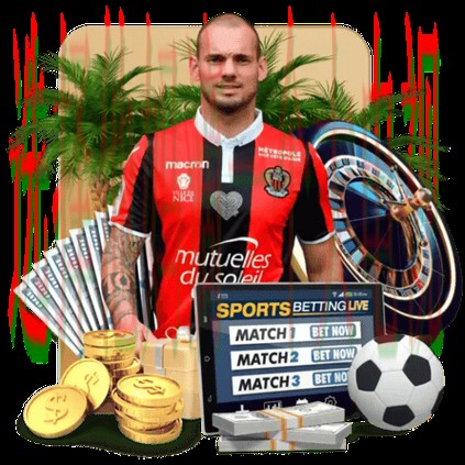 深入解析凯发体育正规版应用特点 深入解析凯发体育正规版应用特点