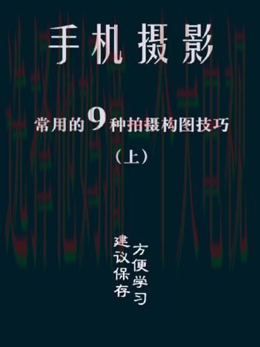 详细解析9博娱乐网页版功能与优势