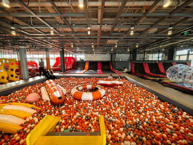 探索亚盈娱乐最新官网的精彩世界 探索亚盈娱乐最新官网的精彩世界