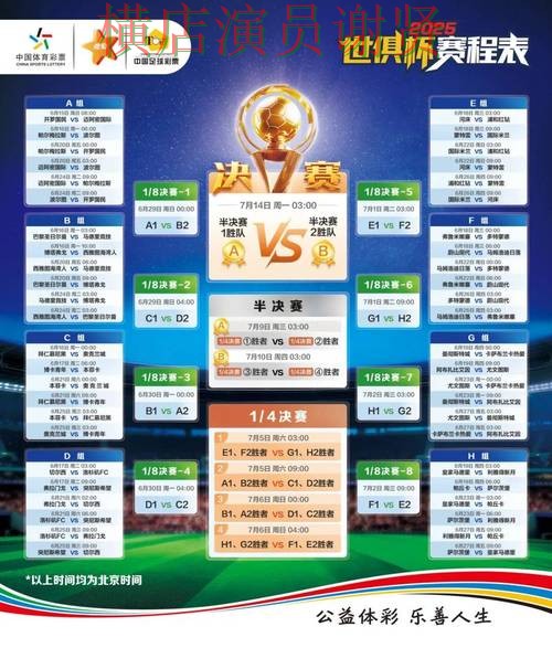 世界杯竞猜入口平台排行怎么选？解析给你答案（世界杯全球总决赛）